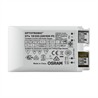 OTe 18/500 PC/ 500mA 18-36V DIM отсечка зад/передн фронт 95х53х30 OSRAM - драйвер - фото 45554