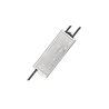 OT 150/220-240/1A4 2DIM P7 75-150W 700-1400mA NFC IP67 204x69x40 - LED драйвер OSRAM - фото 45569