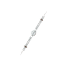 PHILIPS MHN-SA 2000/956 XW HO X830R (кабель без наконечника ) 400V d41x369 - лампа - фото 46416