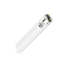 TUV 15W T8 G13 d26x438mm (UVC бактерицидная без озона) - лампа PHILIPS  - фото 46786