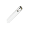 TUV 55W HO Т8 G13 d26x895mm (UVC бактерицидная без озона) - лампа PHILIPS - фото 46794