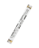 QTP-OPTIMAL 1x54-58/198-264V 280x30x21 OSRAM -ЭПРА (для 54-58W, L/FQ/DL) - фото 47210