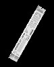 QT-FIT8 3X18/4X18/198-264V 280x40x28 - ЭПРА OSRAM - фото 47236