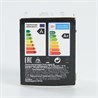 Лампа светодиодная Feron LB-271 MR11 G5.3 3W 230V 4000K - фото 48967