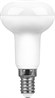 Лампа светодиодная Feron LB-450 E14 7W 175-265V 2700K - фото 49133