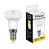 Лампа светодиодная Feron LB-439 E14 5W 175-265V 2700K - фото 49138