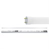 Лампа светодиодная Feron LB-213 G13 10W 175-265V 6400K - фото 49346