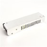 Трансформатор электронный для светодиодной ленты 100W 12V (драйвер), LB009 FERON - фото 50547
