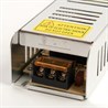 Трансформатор электронный для светодиодной ленты 150W 12V (драйвер), LB009 FERON - фото 50554