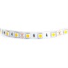 Cветодиодная LED лента Feron LS606, 60SMD(5050)/м 14.4Вт/м  5м IP20 12V 3000К - фото 50624