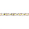 Cветодиодная LED лента Feron LS613, 120SMD(2835)/м 9.6Вт/м  5м IP65 12V 3000К - фото 50873