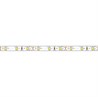 Cветодиодная LED лента Feron LS604, 60SMD(2835)/м 4.8Вт/м  1м IP65 12V 6500К - фото 50917