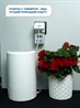 Розетка с таймером Feron TM23 недельная электронная мощность 3500W/16A IP44 - фото 51307