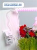 Розетка с таймером Feron TM23 недельная электронная мощность 3500W/16A IP44 - фото 51308