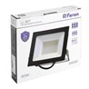 Светодиодный прожектор Feron LL-921 IP65 50W 6400K - фото 51864