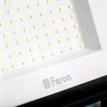 Светодиодный прожектор Feron LL-922 IP65 100W 6400K - фото 51869