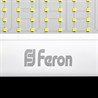 Светодиодный прожектор Feron LL-923 IP65 150W 6400K - фото 51875