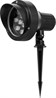 Светодиодный светильник тротуарный (грунтовый) Feron SP2705 6W RGB 85-265V IP65 - фото 52117
