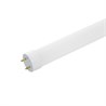 Лампа светодиодная SAFFIT SBT6010 G13 10W 230V 6400K - фото 52249