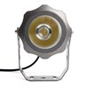 Светодиодный светильник ландшафтно-архитектурный Feron LL-887  85-265V 20W 2700K IP65 - фото 52463