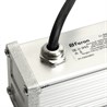 Светодиодный линейный прожектор Feron LL-890 36W 2700K 85-265V IP65 - фото 52490