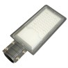 Светодиодный уличный консольный светильник Feron SP3032 50W 6400K 230V, серый - фото 55557