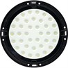 Светильник складской Feron AL1004 IP65 100W 120° 6400K - фото 58859