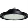 Светильник складской Feron AL1004 IP65 100W 120° 6400K - фото 58860