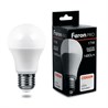 Лампа светодиодная Feron.PRO LB-1017 Шар E27 17W 175-265V 6400K - фото 59261