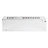 Трансформатор электронный для светодиодной ленты 150W 24V (драйвер), LB019 - фото 59311