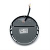 Светодиодный светильник Feron DH203 накладной 5W 4000K, IP65, серый - фото 59483