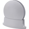 Светодиодный светильник для архитектурной подсветки Feron SP5001 85-265V, 6W, зеленый, IP54 - фото 59690