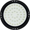 Светильник складской Feron AL1004 IP65 150W 120° 4000K - фото 59808