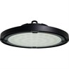 Светильник складской Feron AL1004 IP65 150W 120° 4000K - фото 59809