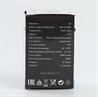 Лампа светодиодная Feron LB-37 Шарик прозрачный E27 1W 230V RGB плавная смена цвета - фото 60405