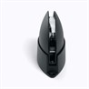 Светодиодный светильник для архитектурной подсветки Feron SP5002 85-265V, 6W, 3000К, IP54 - фото 60800
