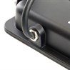 Светодиодный прожектор Feron.PRO LL-1000 IP65 150W 6400K черный - фото 62397