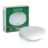 Лампа светодиодная SAFFIT SBGX5308 GX53 8W 230V 4000K - фото 62606