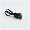 Фонарь налобный Feron TH2301 с аккумулятором 3W 1COB USB IP44, пластик - фото 63074