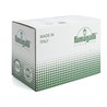 Светильник архитектурный, Fumagalli 1A4.000.000.LXU1K, 3,5W 230V GU10 серый - фото 64030