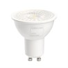 Лампа светодиодная Feron.PRO LB-1607 GU10 7W 175-265V 2700K - фото 64110