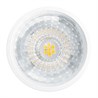 Лампа светодиодная Feron.PRO LB-1607 GU10 7W 175-265V 6400K - фото 64121
