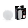 Лампа светодиодная Feron LB-1508 GX53 8W 175-265V 2700K - фото 64283