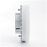 Лампа светодиодная Feron LB-1506 GX53 6W 175-265V 2700K - фото 64289
