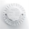 Лампа светодиодная Feron LB-1506 GX53 6W 175-265V 2700K - фото 64290