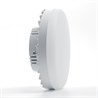 Лампа светодиодная Feron LB-1506 GX53 6W 175-265V 2700K - фото 64291