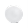 Лампа светодиодная Feron LB-1506 GX53 6W 175-265V 2700K - фото 64292
