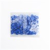 Зажим прокалывающий ответвительный ЗПО-2 - 2,5 мм2, синий, LD502-15 (упаковка 100 шт) - фото 64590