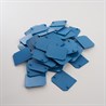 LD557-2-40 Торцевая заглушка для ЗНИ 4-10 мм (JXB 4-10), синий STEKKER - фото 64900
