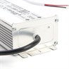 Трансформатор электронный для светодиодной ленты 150W 12V IP67 (драйвер), LB007 FERON - фото 65887